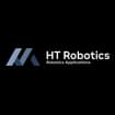 Logo Ht Robotics Srl