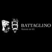 Logo Battaglino Ristorante Dal 1919 Srl