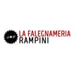 Logo La Falegnameria Di Rampini S. E F. S.n.c.