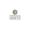 Logo Farmacia Giacci Di Giacci Alberto E Roberta & C. S.a.s.