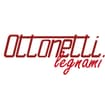 Logo Ottonetti Legnami Di Ottonetti Mauro E Ottonetti Lucio S.n.c.