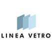 Logo Linea Vetro Srl