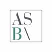 Logo Asb Comunicazione Srl