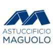 Logo Astuccificio Di F.lli Maguolo & C. S.n.c.