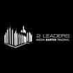 Logo Two Leaders Srl