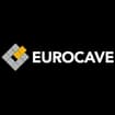 Logo Eurocave S.n.c. Dei F.lli Deluca Paolo & Gabriele