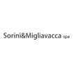 Logo Sorini E Migliavacca Spa