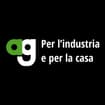 Logo Andreoni Gomma Srl