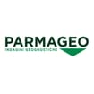 Logo Parmageo Srl