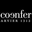 Logo Cooperative De L'enfer Soc.coop.