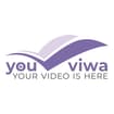 Logo Viwa Di Giulietta Nobile