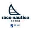 Logo Race Nautica Marine Srl