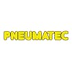 Logo Pneumatec Srl