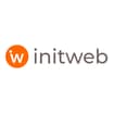 Logo Initweb Srl