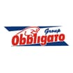 Logo Obbligato Srl
