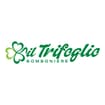 Logo Il Trifoglio Di Coppa Antonella