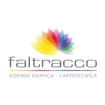 Logo Faltracco Srl