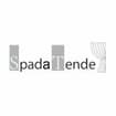 Logo Spada Tende S.a.s. Di Bonvissuto Luca