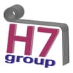 Logo H7 Group Srl