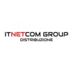 Logo Itnetcom Group Di Simone Brugnera