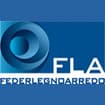 Logo Arte Arredo Schleret Srl