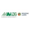 Logo Aa Medical Division Service Srl