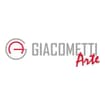 Logo Giacometti Arte Srl