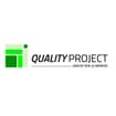 Logo Quality Project Srl