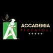 Logo Accademia Group Srl