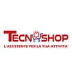 Logo Tecnoshop Srls.