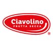 Logo Ciavolino Roma International Srl