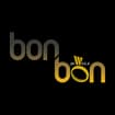Logo Bon Bon Jewels Di Padovan Livio & C. Sas