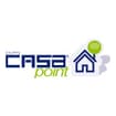 Logo Casapoint Srl