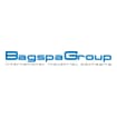 Logo Bagspagroup Srl