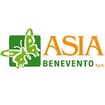 Logo Azienda Servizi Igiene Ambientale (Asia) - Benevento - Spa