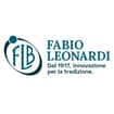 Logo Fabio Leonardi Srl