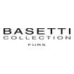 Logo Basetti Collection Di Tellini Maria
