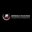Logo Breda Racing Srl