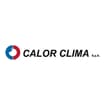 Logo Calor Clima Spa