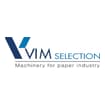 Logo V.i.m. Selection Srl