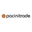 Logo Pacini Trade Srl