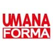 Logo Umana Forma Srl