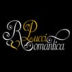 Logo Romantica Pucci Srl