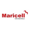 Logo Maricell Srl