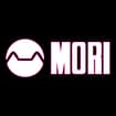Logo Mori Srl