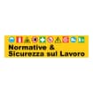 Logo Centro Editoriale Srl