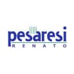 Logo Pesaresi Renato Srl