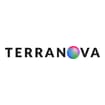Logo Terranova Srl