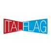 Logo Italflag Srl O Italflag Srl