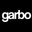 Logo Garbo Arredamenti Srl